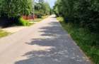 Vanzare Teren Construibil 6000mp Campul Lung Muscel Arges - 16