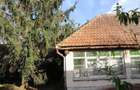 Casa teren de vanzare in Marghita 35.000 - 3