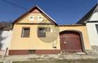 Casa renovata, Nemsa - 13