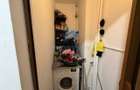 Apartament de 3 Obor , Aleea Avrig 6. Doua bai. Bloc anvelopat - 10