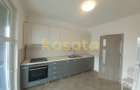 Duplex modern 4 Camere | Curte Privata | Zona Excelenta - 8