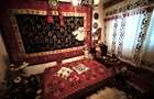 Apartament 4 cam etaj 1 Centura Basarabilor langa Minulescu+GARAJ+BOXA