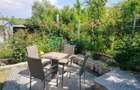 Royal Imobiliare - Vanzare Vila zona Chitorani - 2