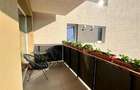 Apartament 2 camere Urban Plaza - 7