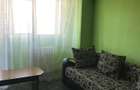 Inchiriez apartament 2 camere - Piata Rahova - 14