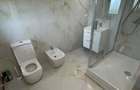 Inchiriez spa?iu cladire birouri clinica 200 mp Strejnicu Prahova - 1