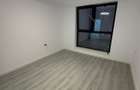 Apartament 3 camere de vanzare Exigent Plaza - 15