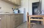 Vanzare apartament cu 2 camere in micro 6. Locatie excelenta! - 6