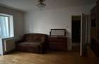 Apartament de inchiriat