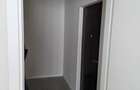 Apartament 2 camere parter - 6
