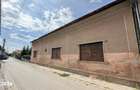 Casa de renovat cu teren 557 mp, central Str. Gh. Baritiu - Carei - 11