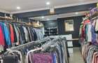 Inchiriez spatiu comercial in Onesti - 3