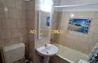 2 Camere de inchiriat | Doamna Ghica | Metrou | A.C | Decomandat - 3