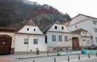 COMISION 0% | CASA SASEASCA | LA ROSU | CENTRU | RASNOV - 6