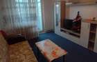 Apartament 2 Camere | Metrou Lujerului | Centrala Termica | Militari - 8
