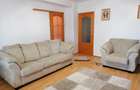 Apartament cu 2 camere de inchiriat Centru, Vaslui - 8