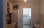 Apartament 2 camere Sala Olimpia. - 1