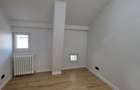 Dorobanti-Capitale, apartament in vila interbelica renovata - 1