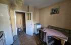 Apartament 2 camere, etaj 2, carpati 2 - 10