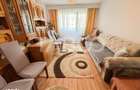 Apartament cu 2 camere la etaj 3 de vanzare in Cartierul Intre Lacuri - 1