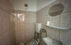 Apartament de vânzare, 3 camere, 70 mp, Zorilor Observatorului - 12