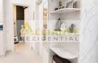 4 CAMERE 2 BAI - Strada Odei - Sector 4 + PARCARE - 182.... - 5