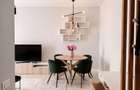 2 Camere de inchiriat | Valletta Residence | Sisesti | Proprietar - 7