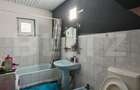 Apartament renovabil, 2 camere, 34 mp, Turda Noua - 8