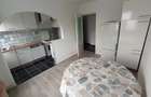 Vind apartament,3 camere - 3