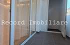Apartament 3 camere, finisaje noi, et.1 Floresti. - 6