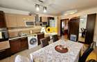 Apartament 3 camere decomandat, etaj 2, ultracentral, zona Primarie - 1
