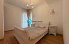 Suita 4 Camere Premium | Bloc Nou | 2 Parcari subterane | Aviatorilor - 8