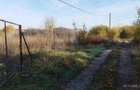 Vand teren 1250mp intravilan zona industriala - 6