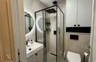 Penthouse cu 4 camere la cheie | 101mp | Terasa 105mp | Buna Ziua! - 5