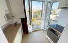 2 camere, modern, bloc nou, balcon, parcare, Marasti, zona Kaufland - 6