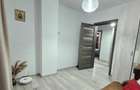 Apartament 3 camere de vanzare Constanta  zona KM 4