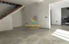 Casa P+1E | 4 Camere | Teren 270 mp | Comision 0% | Vidra