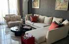 Eleganță Atemporală: Duplex Exclusiv de 200 mp, Complet Amenajat Premium, Garaj - 3