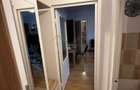 Apartament 2 camere Tatarasi-Metalurgiei etaj 2
