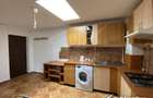 Inchiriere Apartament 2 camere, decomandat, strada Sighisoarei, zona UMF, USAMV - 12