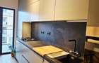 Apartament 2 camere | Metrou 3 min|  Prima Inchiriere - Nerva Traian | Bloc nou - 7