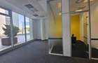 Inchiriere birouri in AFI Floreasca Business Park de la 214 mp