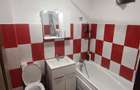 GARSONIERA- DE INCHIRIAT 40mp str 1848 Tulcea - 9