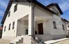 Casa premium P+M, 300 mp utili, teren 3200 mp, complet renovata 2025. - 18