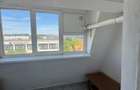 2 camere | decomandat | SIGMA | Observstorului | UTCN | UMF | Zorilor - 6