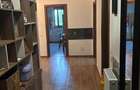 Proprietar: 3 Camere + Dressing + Birou + Parcare Subterană generoasă - 7
