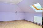 Casa singura in curte zona Parcul Salca | Acces auto - 13