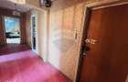 Apartament 2 camere VACARESTI TINERETULUI SPLAIUL UNIRII - 9