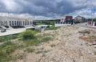 Vand teren intravilan, 830 mp, Pitesti, Tancodrom, Toate utilitatile