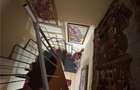 Antony Estate | LAKESIDE HOME - Lac Paleu - 15